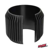 Heat Sink Kit for FASS System Motor  FASS