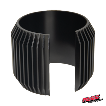 compare product Heat Sink Kit for FASS System Motor  FASS