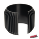 Heat Sink Kit for FASS System Motor  FASS