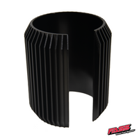 Heat Sink Kit for FASS System Motor FASS Fass