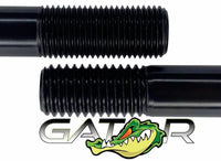 1989-98 Dodge 5.9L Cummins 12-Valve Gator Heavy Duty Head Stud Kit HSK5912 - TAMELESS PERFORMANCE