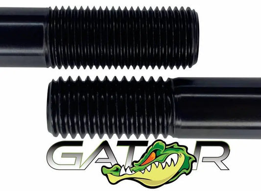 Gator Fasteners 1989-98 Dodge 5.9L Cummins 12-Valve Gator Heavy Duty Head Stud Kit HSK5912