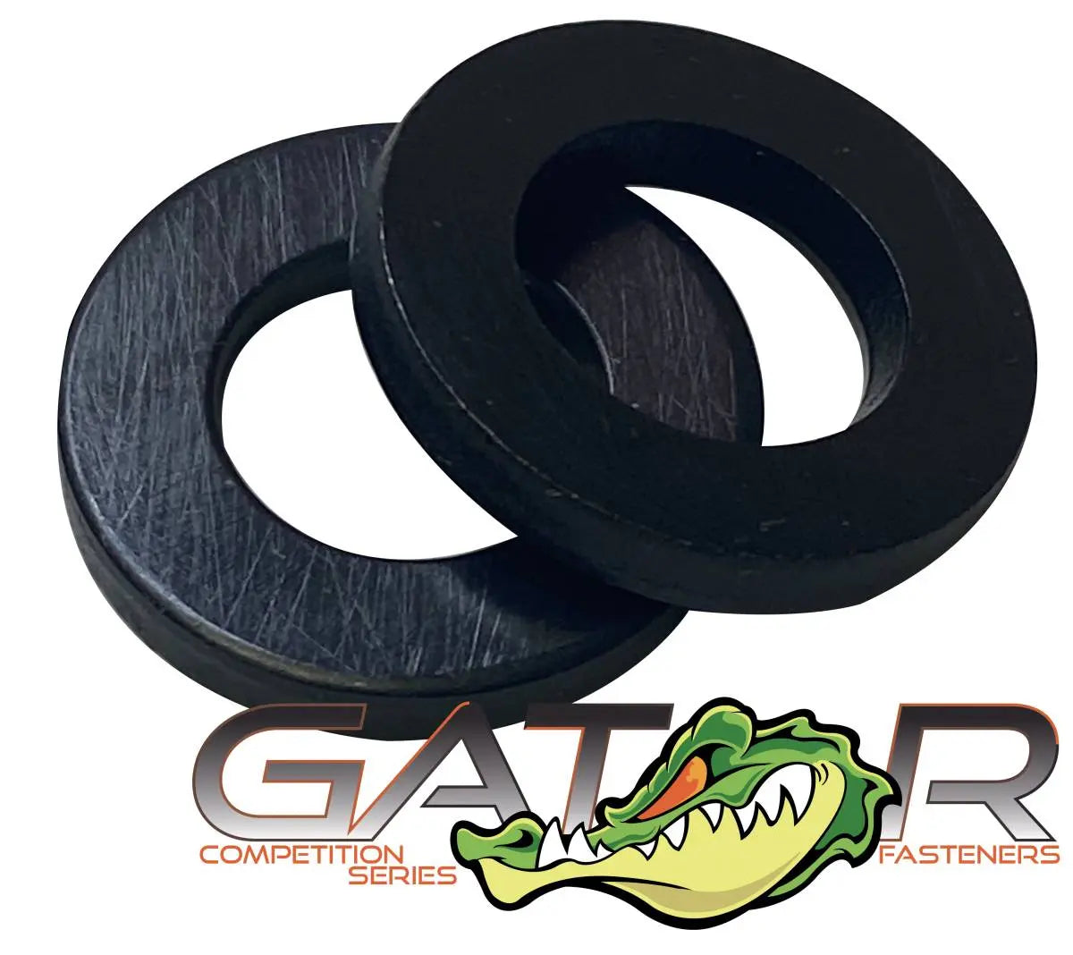 1998.5-21 Dodge Ram 5.9L/6.7L Cummins Gator Competition Series Head Stud Kit HSK5967C-CS - TAMELESS PERFORMANCE