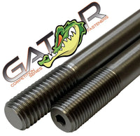 1998.5-21 Dodge Ram 5.9L/6.7L Cummins Gator Competition Series Head Stud Kit HSK5967C-CS - TAMELESS PERFORMANCE