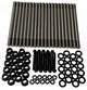 Ford 250/350 Super Duty 03-10 6.0L Power Stroke Diesel Competition Series Gator Fasteners Gator Fasteners