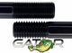 Ford 250/350 Super Duty 03-10 6.0L Heavy Duty Head Stud Kit Gator Fasteners Gator Fasteners