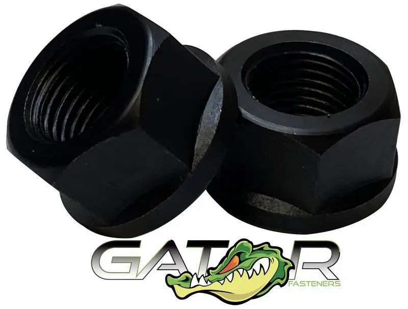 1982-2000 Chevy/GMC 6.2L/6.5L Diesel Gator Heavy Duty Head Stud Kit HSK6265 - TAMELESS PERFORMANCE