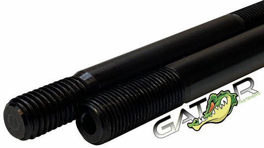 Siverado/Sierra 2500 1982-00 6.2L & 6.5L Heavy Duty Head Stud Kit Gator Fasteners