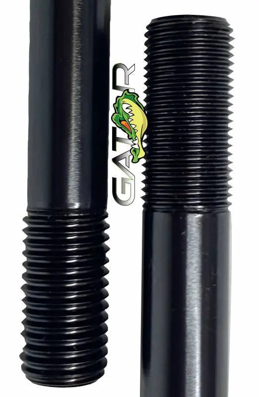 2008-10 Ford 6.4L Power Stroke Gator Heavy Duty Head Stud Kit HSK64 - TAMELESS PERFORMANCE