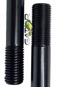 2008-10 Ford 6.4L Power Stroke Gator Heavy Duty Head Stud Kit HSK64 - TAMELESS PERFORMANCE