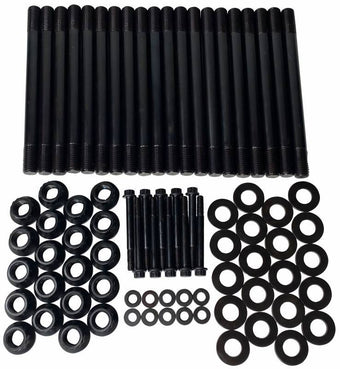compare product Ford 250/350 Super Duty 08-10 6.4L Heavy Duty Head Stud Kit Gator Fasteners