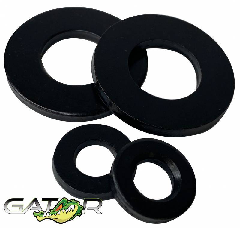 Ford 250/350 Super Duty 08-10 6.4L Heavy Duty Head Stud Kit Gator Fasteners Gator Fasteners