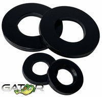 Ford 250/350 Super Duty 08-10 6.4L Heavy Duty Head Stud Kit Gator Fasteners Gator Fasteners