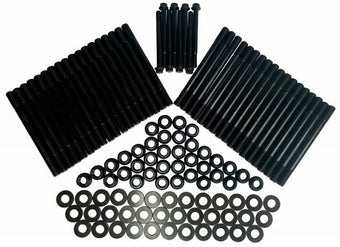 compare product Siverado/Sierra 2500/3500 2001-16 6.6L Heavy Duty Head Stud Kit Gator Fasteners