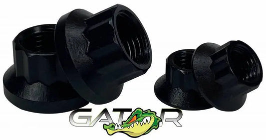 Gator Fasteners 2011-23 Ford 6.7L Power Stroke Gator Heavy Duty Head Stud Kit HSK67F