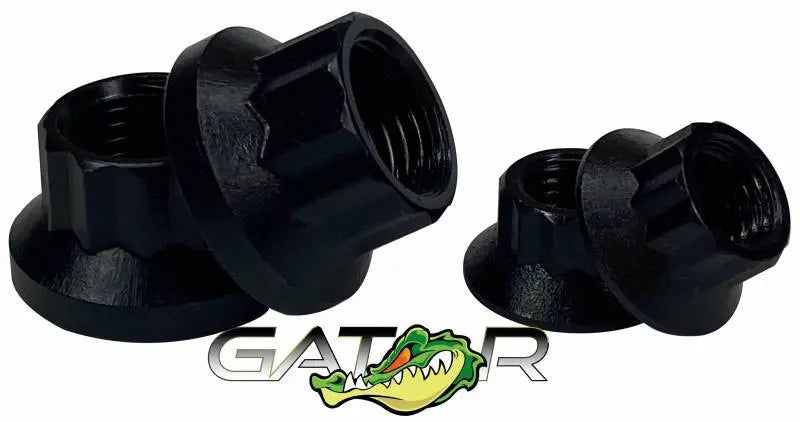 2011-23 Ford 6.7L Power Stroke Gator Heavy Duty Head Stud Kit HSK67F - TAMELESS PERFORMANCE