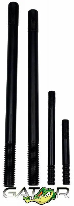 2011-23 Ford 6.7L Power Stroke Gator Heavy Duty Head Stud Kit HSK67F - TAMELESS PERFORMANCE