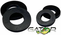 2011-23 Ford 6.7L Power Stroke Gator Heavy Duty Head Stud Kit HSK67F - TAMELESS PERFORMANCE