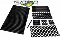 2011-23 Ford 6.7L Power Stroke Gator Heavy Duty Head Stud Kit HSK67F - TAMELESS PERFORMANCE