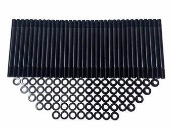 compare product Heavy Duty Head Stud Kit for Ford 1983-87 6.9L Diesel Gator Fasteners