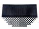 Heavy Duty Head Stud Kit for Ford 1983-87 6.9L Diesel Gator Fasteners Gator Fasteners