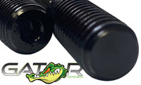 Heavy Duty Head Stud Kit for Ford 1983-87 6.9L Diesel Gator Fasteners Gator Fasteners