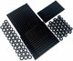 Ford 250/350 Super Duty 94-03 7.3L Heavy Duty Head Stud Kit Gator Fasteners Gator Fasteners