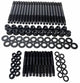 Siverado/Sierra 2500/3500 2004-20 4.8L/5.3L/5.7L/6.0L/6.2L/7.0L LS Heavy Duty Head Stud Kit Gator Fasteners