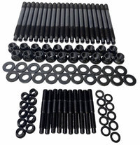 Siverado/Sierra 2500/3500 2004-20 4.8L/5.3L/5.7L/6.0L/6.2L/7.0L LS Heavy Duty Head Stud Kit Gator Fasteners Gator Fasteners
