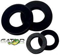 Siverado/Sierra 2500/3500 2004-20 4.8L/5.3L/5.7L/6.0L/6.2L/7.0L LS Heavy Duty Head Stud Kit Gator Fasteners Gator Fasteners