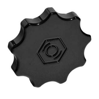 compare product 2003-2024 Dodge Cummins Brake Reservoir Cap Illusion Blueberry HSP Diesel