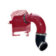 RAM Cold Air Intake For 19-22 RAM 2500/3500 Cummins 5TH Gen 6.7L Illusion Cherry HSP - HSP Diesel