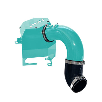 compare product RAM Cold Air Intake For 19-22 RAM 2500/3500 Cummins 5TH Gen 6.7L Custom Color HSP