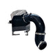 RAM Cold Air Intake For 19-22 RAM 2500/3500 Cummins 5TH Gen 6.7L Ink Black HSP - HSP Diesel