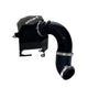 RAM Cold Air Intake For 19-22 RAM 2500/3500 Cummins 5TH Gen 6.7L Silk Satin Black HSP - HSP Diesel