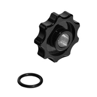 2014-2024 Dodge Cummins Power Steering Cap Kingsport Grey HSP Diesel