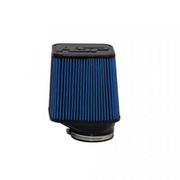 01-10 Chevrolet/GMC LB7 LLY LBZ LMM Duramax Mega Filter Retrofit Kit Illusion Purple HSP Diesel