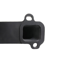 01-16 Ceramic Coated Cast High Flow Manifolds For Chevrolet And GMC LB7/LLY/LBZ/LMM/LML Duramax HSP Diesel