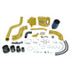 Deluxe No Bridge/Cold Side Bundle Kit For 2006-2007 Chevrolet/GMC-Custom Color HSP Diesel - HSP Diesel