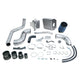 Deluxe No Bridge/Cold Side Bundle Kit For 2006-2007 Chevrolet/GMC-Raw HSP Diesel - HSP Diesel