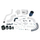 Deluxe No Bridge/Cold Side Bundle Kit For 2006-2007 Chevrolet/GMC-Polar White HSP Diesel - HSP Diesel