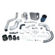 Deluxe No Bridge/Cold Side Bundle Kit For 2007.5-2010 Chevrolet/GMC-Raw HSP Diesel - HSP Diesel