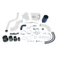 Deluxe No Bridge/Cold Side Bundle Kit For 2007.5-2010 Chevrolet/GMC-Polar White HSP Diesel - HSP Diesel