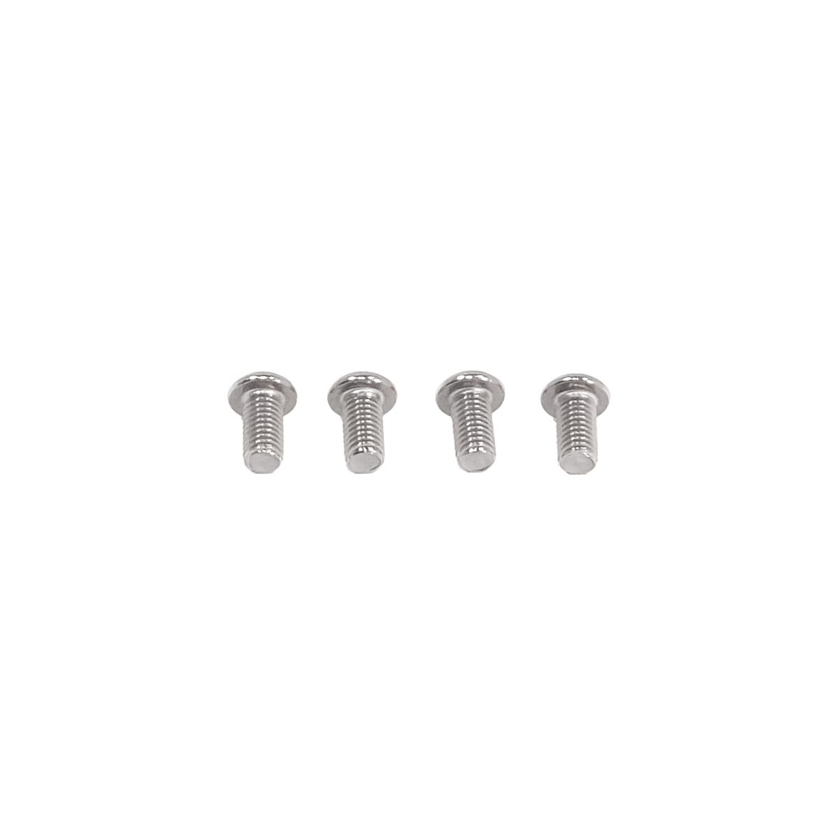 2015-2019 Chevrolet HD/GMC HD LML L5P Duramax Billet Corner Brace Kingsport Grey HSP Diesel