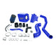 Deluxe No Bridge/Cold Side Bundle Kit For 2011-2012 Chevrolet/GMC-Illusion Blueberry HSP Diesel - HSP Diesel