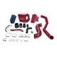 Deluxe No Bridge/Cold Side Bundle Kit For 2011-2012 Chevrolet/GMC-Illusion Cherry HSP Diesel - HSP Diesel