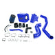 Deluxe No Bridge/Cold Side Bundle Kit For 2013-2014 Chevrolet/GMC-Illusion Blueberry HSP Diesel - HSP Diesel