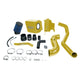 Deluxe No Bridge/Cold Side Bundle Kit For 2015-2016 Chevrolet/GMC-Custom Color HSP Diesel - HSP Diesel