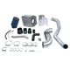 Deluxe No Bridge/Cold Side Bundle Kit For 2015-2016 Chevrolet/GMC-Raw HSP Diesel - HSP Diesel