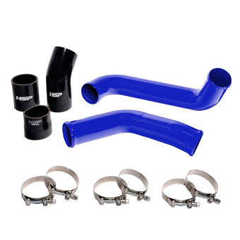 compare product 2020-2024 Chevrolet/GMC L5P Hot Side Tube-Illusion Blueberry HSP Diesel